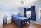 Additional image 8 of 13 West Mains Avenue, Perth, Perth and Kinross, PH1