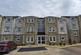 Robert Breton Court, Larbert FK5
