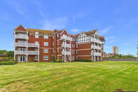 2 bedroom flat to rent, Darley Road, Meads, Eastbourne, BN20