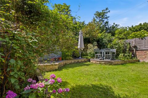3 bedroom semi-detached house for sale, Hoppers Road, London, N21