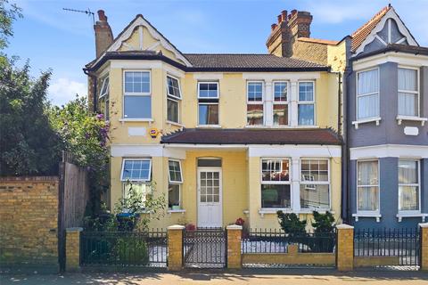 3 bedroom semi-detached house for sale, Hoppers Road, London, N21