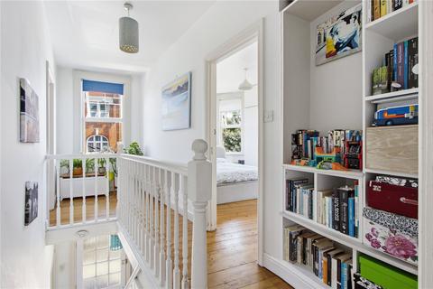 3 bedroom semi-detached house for sale, Hoppers Road, London, N21