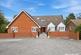 Beacon Hill, Maldon, CM9 photo 2