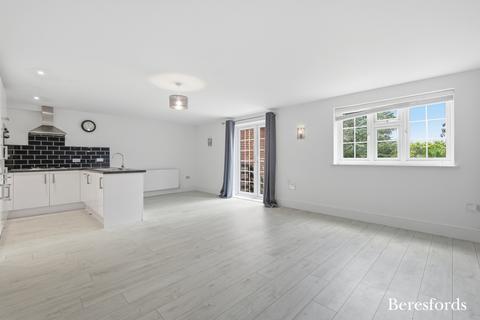 2 bedroom apartment for sale, Beacon Hill, Maldon, CM9