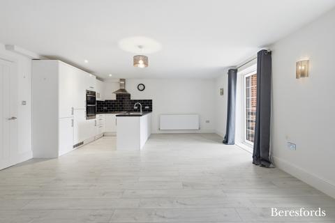 2 bedroom apartment for sale, Beacon Hill, Maldon, CM9