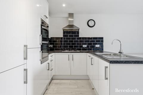 2 bedroom apartment for sale, Beacon Hill, Maldon, CM9