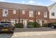 Longshore Drive, Shoreham-By-Sea BN43