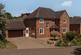 Highacre, Dorking
