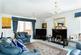 Highacre, Dorking photo 2