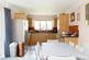 Highacre, Dorking photo 3