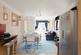 Highacre, Dorking photo 4