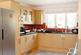 Highacre, Dorking photo 5
