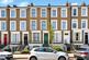 Hargrave Road, London, N19