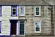 15 King Street, Castle Douglas