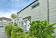 Babis Farm Way, Saltash