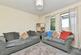 Babis Farm Way, Saltash photo 2