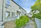 Babis Farm Way, Saltash photo 3
