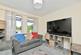 Babis Farm Way, Saltash photo 4