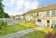 Babis Farm Way, Saltash photo 5