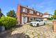 Collingwood Close, Twickenham
