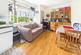 Collingwood Close, Twickenham photo 2
