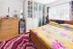 Collingwood Close, Twickenham photo 5