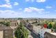 Wareham, Dorset photo 5