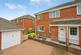 Parker Close, PLYMOUTH