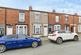 Sedgwick Street, DARLINGTON, County Durham, DL3