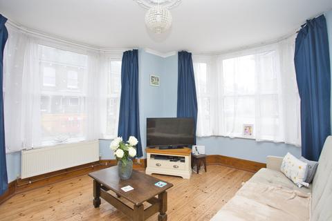 3 bedroom end of terrace house for sale, Blenheim Road, Deal, Kent, CT14