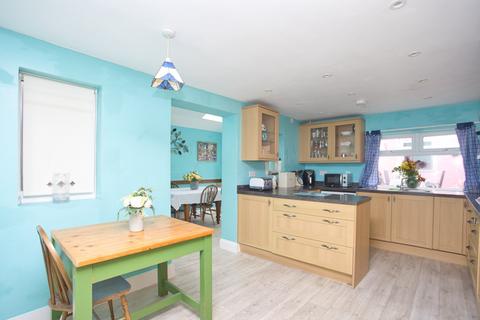 3 bedroom end of terrace house for sale, Blenheim Road, Deal, Kent, CT14