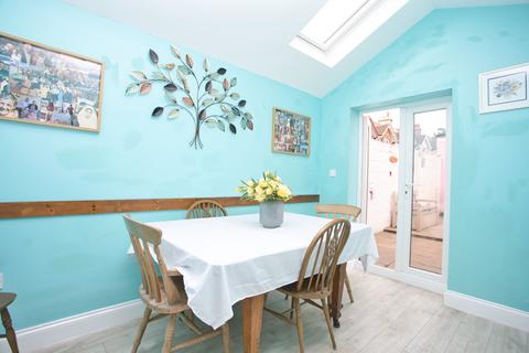 3 bedroom end of terrace house for sale, Blenheim Road, Deal, Kent, CT14