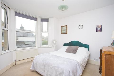 3 bedroom end of terrace house for sale, Blenheim Road, Deal, Kent, CT14