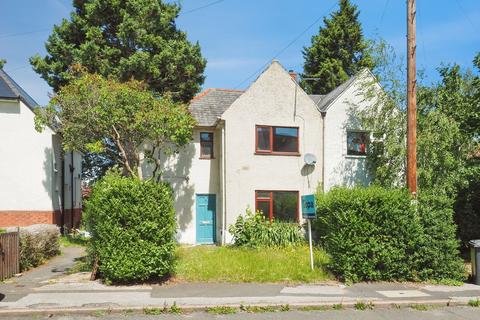 3 bedroom semi-detached house for sale, Farfield Avenue, NOTTINGHAM, Nottinghamshire, NG9