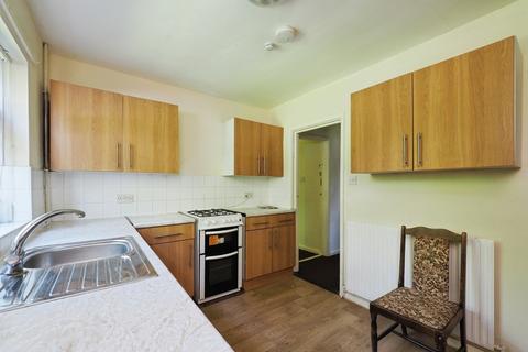 3 bedroom semi-detached house for sale, Farfield Avenue, NOTTINGHAM, Nottinghamshire, NG9