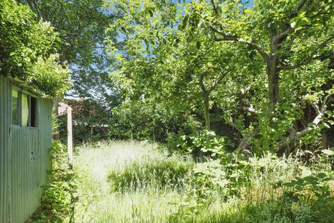 3 bedroom semi-detached house for sale, Farfield Avenue, NOTTINGHAM, Nottinghamshire, NG9