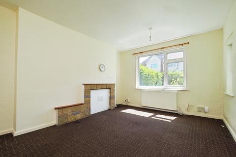 3 bedroom semi-detached house for sale, Farfield Avenue, NOTTINGHAM, Nottinghamshire, NG9