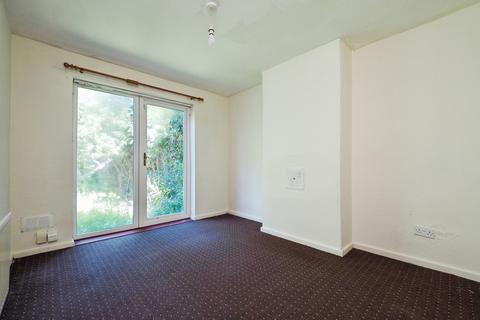 3 bedroom semi-detached house for sale, Farfield Avenue, NOTTINGHAM, Nottinghamshire, NG9