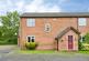 Squirrel Walk, Overseal, Swadlincote