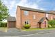 Squirrel Walk, Overseal, Swadlincote photo 2