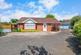 Cottage Lane, Marlbrook, Bromsgrove B60 1DT