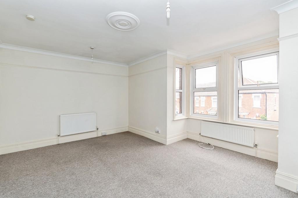 Apartment in Southampton, Millbank, Itchen - View 5