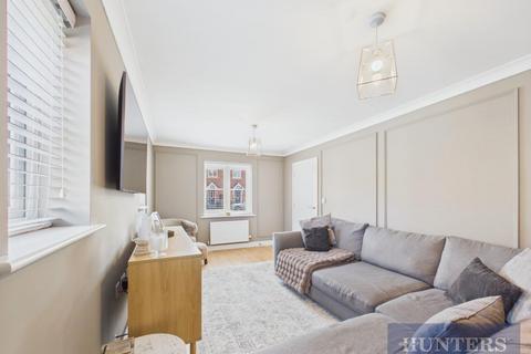 3 bedroom detached house for sale, The Boulevard, Eastfield, Scarborough