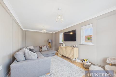 3 bedroom detached house for sale, The Boulevard, Eastfield, Scarborough