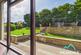 Additional image 13 of Northside Court, Bishop Auckland DL13