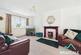 Additional image 14 of Northside Court, Bishop Auckland DL13