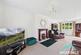 Additional image 15 of Northside Court, Bishop Auckland DL13