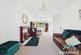 Additional image 16 of Northside Court, Bishop Auckland DL13