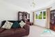 Additional image 17 of Northside Court, Bishop Auckland DL13