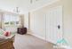 Additional image 18 of Northside Court, Bishop Auckland DL13